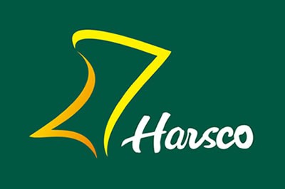 统一大市场，公平竞未来——2022年中国公平竞争政策宣传周